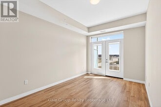 785 Southwood Way in Woodstock, ON - Building Photo - Building Photo