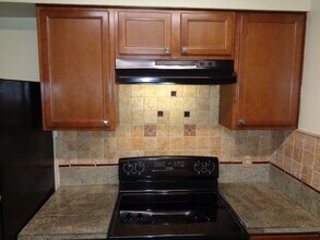 676 Jennifer Jean Dr in Baton Rouge, LA - Building Photo - Building Photo