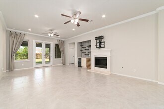 28622 Abilene Park Ct in Katy, TX - Building Photo - Building Photo