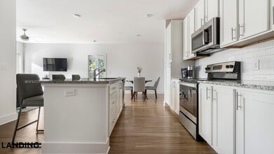 5209 Craftsman Dr in Indian Land, SC - Foto de edificio - Building Photo