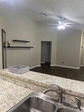 8411 Deer Chase Dr in Riverview, FL - Building Photo - Building Photo