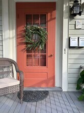 16 Kinderhook St, Unit 3 in Chatham, NY - Building Photo - Building Photo