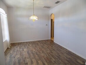 1214 Shagrock Ct in Orlando, FL - Building Photo - Building Photo
