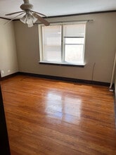 413 N Main St in Glen Ellyn, IL - Foto de edificio - Building Photo