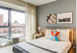 191 Monsignor Obrien Hwy in Cambridge, MA - Building Photo - Building Photo