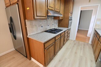 1336 Buchanan Dr in Santa Clara, CA - Building Photo - Building Photo