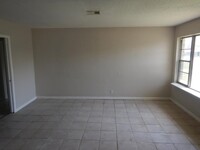 419 Gammon Dr photo'