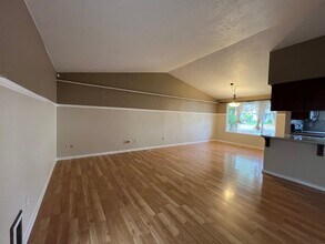 712 Max Ct N in Keizer, OR - Building Photo - Building Photo