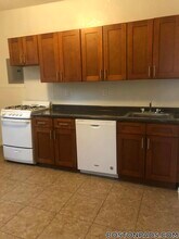 1381 Commonwealth Avenue, Unit 6 in Boston, MA - Building Photo - Building Photo