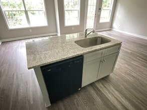 720 Pippin Dr in Nashville, TN - Building Photo - Building Photo