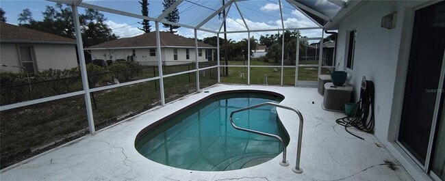 2959 Lobelia Rd in Venice, FL - Building Photo - Building Photo