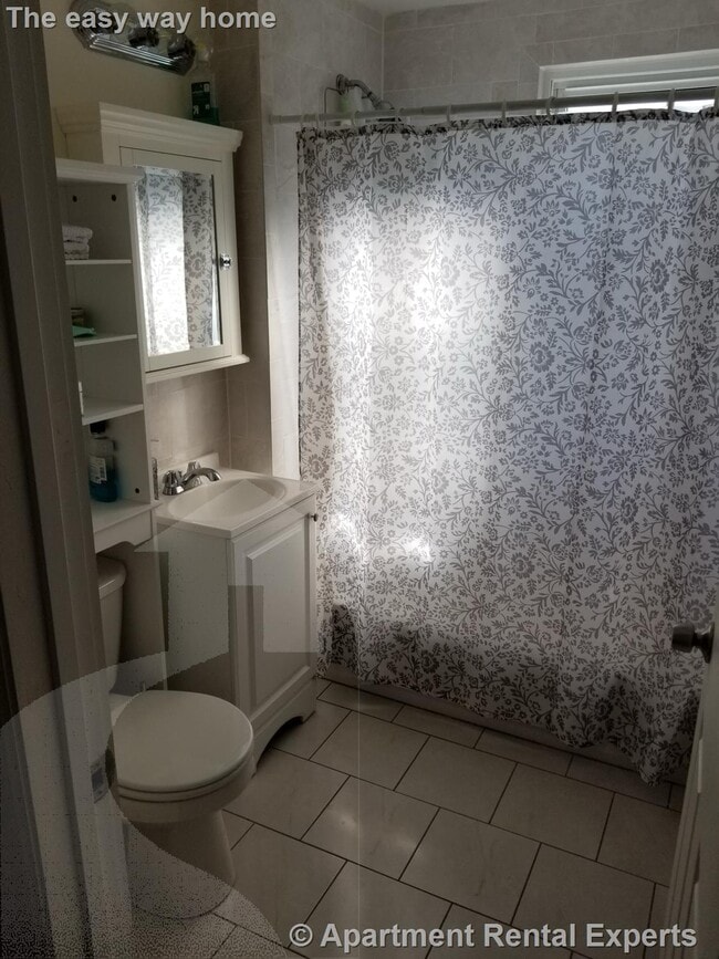 property at 12 Beacon Terrace