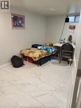 1374 Josephine Ave in Windsor, ON - Building Photo - Building Photo