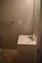 6 Sidbrook Ct in Durham, NC - Building Photo - Building Photo