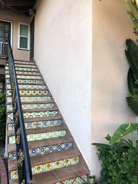 1310 N Spurgeon St in Santa Ana, CA - Building Photo - Building Photo