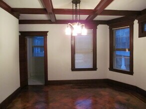 4 Cottage St in South Orange, NJ - Building Photo - Building Photo