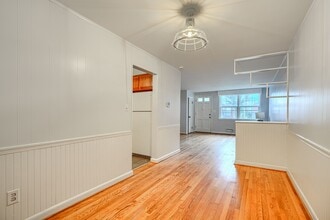 414 Westfield Rd in Dundalk, MD - Building Photo - Building Photo