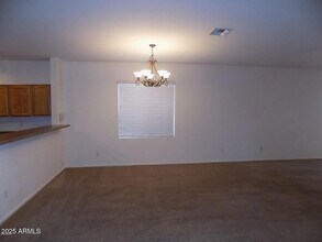 45449 Alamendras St in Maricopa, AZ - Building Photo - Building Photo
