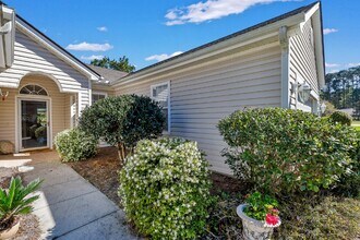 309 Hampton Pl in Bluffton, SC - Foto de edificio - Building Photo