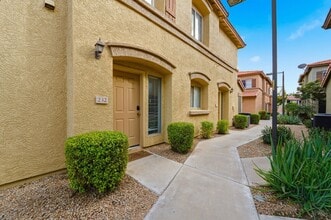 805 S Sycamore in Mesa, AZ - Building Photo - Building Photo