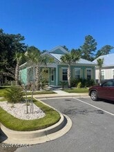 1355 Albacore Loop in Calabash, NC - Building Photo - Building Photo