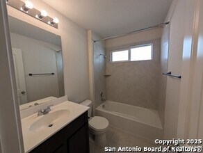 2931 Lindenwood Run in San Antonio, TX - Building Photo - Building Photo