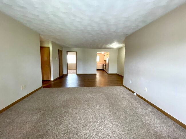 11 Hillside Ln, Unit 11 in Belleville, IL - Foto de edificio - Building Photo
