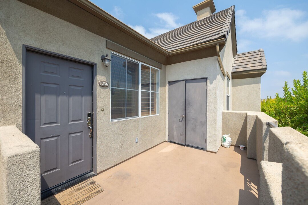 1346 Nicolette Ave in Chula Vista, CA - Building Photo