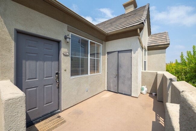 property at 1346 Nicolette Ave