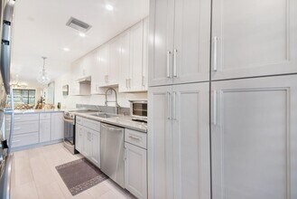 1041 Orange Terrace in Delray Beach, FL - Building Photo - Building Photo