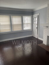 636 E 37th St in Indianapolis, IN - Building Photo - Building Photo