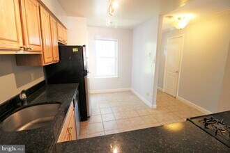 14105 Yorkshire Woods Dr in Silver Spring, MD - Building Photo - Building Photo