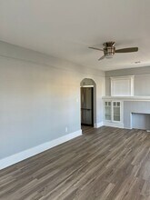 3940 Bancroft St in San Diego, CA - Building Photo - Building Photo
