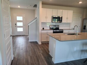 3728 Hatchery Wy in Bradenton, FL - Foto de edificio - Building Photo