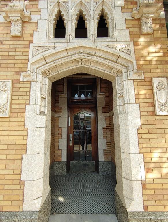 6116 W Cermak Rd in Cicero, IL - Building Photo - Building Photo