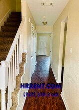 5534 New Colony Dr in Virginia Beach, VA - Building Photo - Building Photo