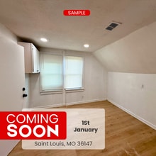 910 Elias Ave in St. Louis, MO - Building Photo - Building Photo