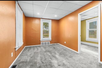 1015 Bluff St in Beloit, WI - Foto de edificio - Building Photo