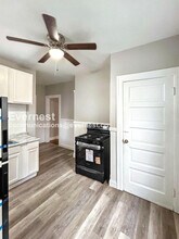 1334 W 89th St in Cleveland, OH - Building Photo - Building Photo