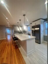 36 Roanoke Ave in Rye Brook, NY - Building Photo - Building Photo