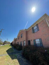 2423 Gaslight Pl SW in Decatur, AL - Building Photo - Building Photo