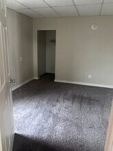 1001 Dubuque St, Unit Lower Dubuque in Sioux City, IA - Building Photo - Building Photo