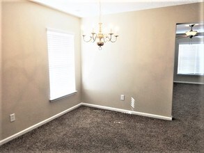 235 Emerald Isle Dr in Moncks Corner, SC - Building Photo - Building Photo