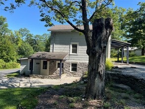 20 North St in Cornwall, NY - Building Photo - Building Photo