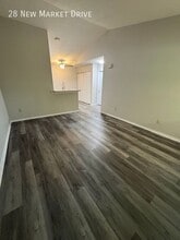 28 New Market Dr in Delaware, OH - Building Photo - Building Photo