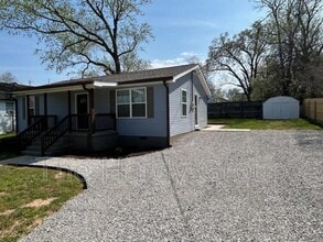 203 Floyd St in Decherd, TN - Building Photo - Building Photo