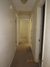 3505 Silcott Pl in Lawton, OK - Building Photo - Building Photo
