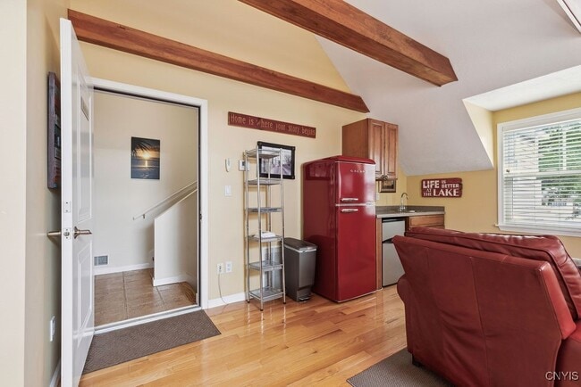 property at 39 Jordan St