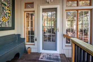 1939 Crawford Dairy Rd in Chapel Hill, NC - Building Photo - Building Photo