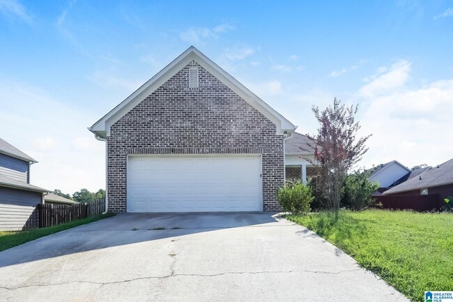 property at 140 GREENWOOD Cir
